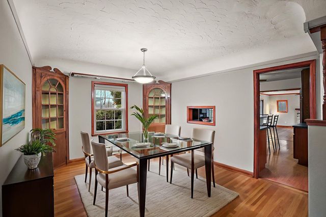 15717 Clayton Avenue E, Rosemount, MN 55068