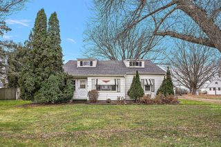 15717 Clayton Avenue E, Rosemount, MN 55068