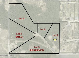 L1 Paine Circle, Anchorage, AK 99516