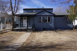 1657 Kingston Street, Aurora, CO 80010
