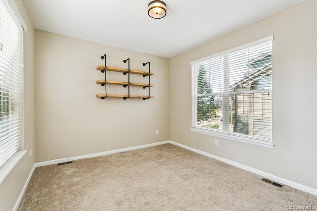 8353 Garden City Avenue, Littleton, CO 80125