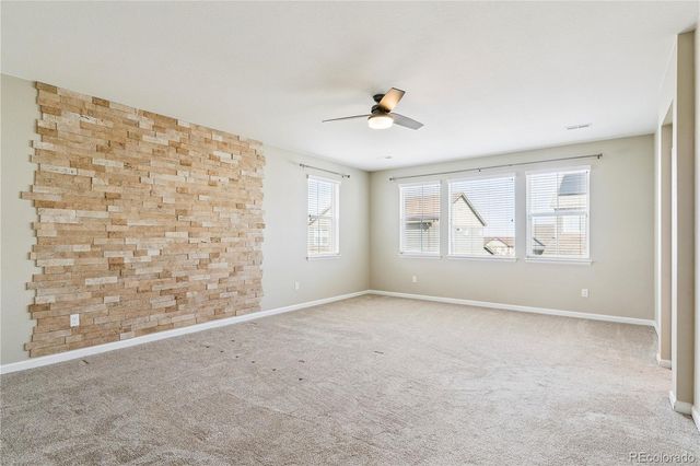 8353 Garden City Avenue, Littleton, CO 80125