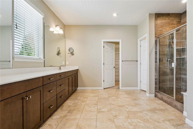 8353 Garden City Avenue, Littleton, CO 80125