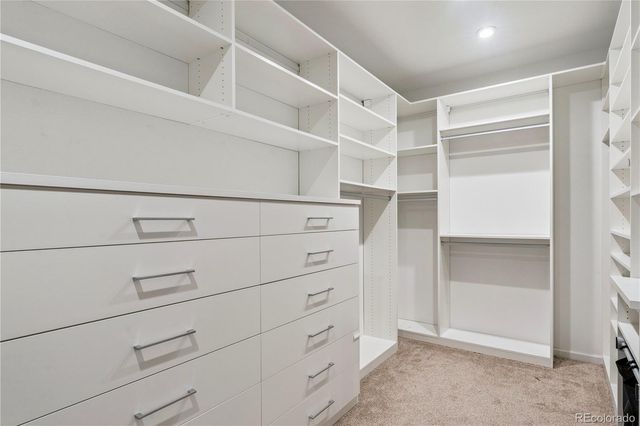 8353 Garden City Avenue, Littleton, CO 80125