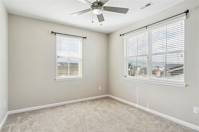 8353 Garden City Avenue, Littleton, CO 80125