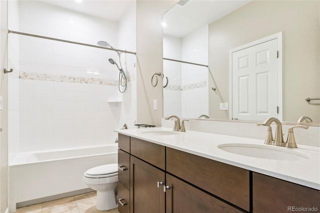 8353 Garden City Avenue, Littleton, CO 80125