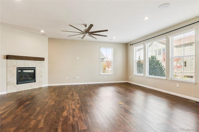 8353 Garden City Avenue, Littleton, CO 80125