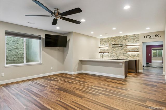 8353 Garden City Avenue, Littleton, CO 80125