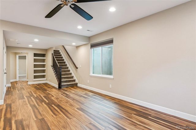 8353 Garden City Avenue, Littleton, CO 80125