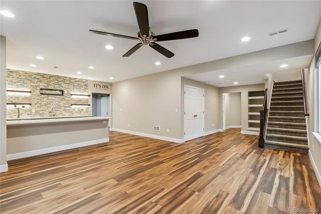 8353 Garden City Avenue, Littleton, CO 80125