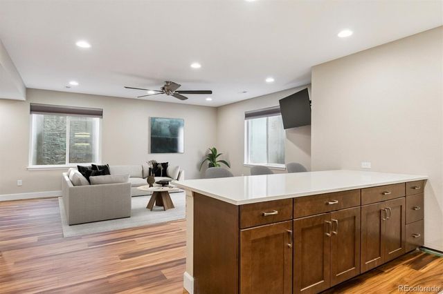 8353 Garden City Avenue, Littleton, CO 80125