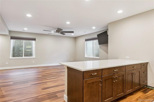 8353 Garden City Avenue, Littleton, CO 80125