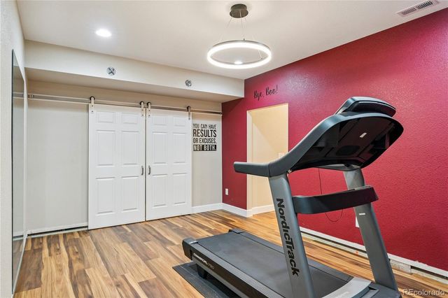 8353 Garden City Avenue, Littleton, CO 80125