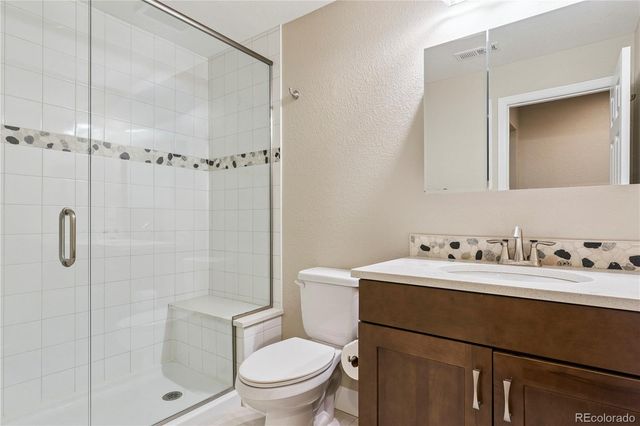 8353 Garden City Avenue, Littleton, CO 80125