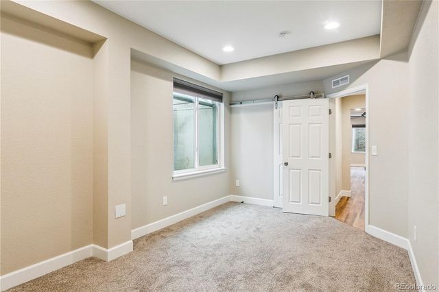 8353 Garden City Avenue, Littleton, CO 80125