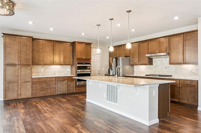 8353 Garden City Avenue, Littleton, CO 80125