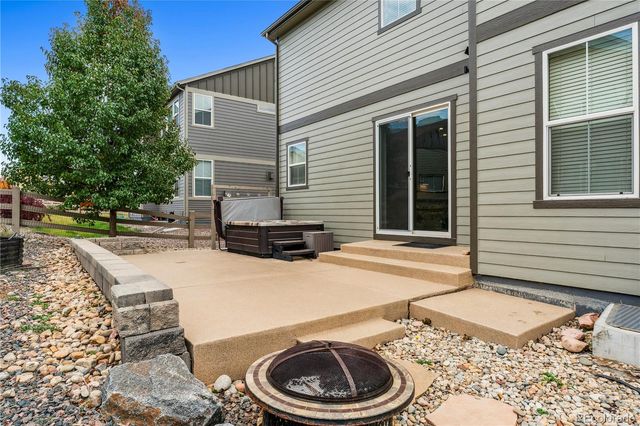 8353 Garden City Avenue, Littleton, CO 80125