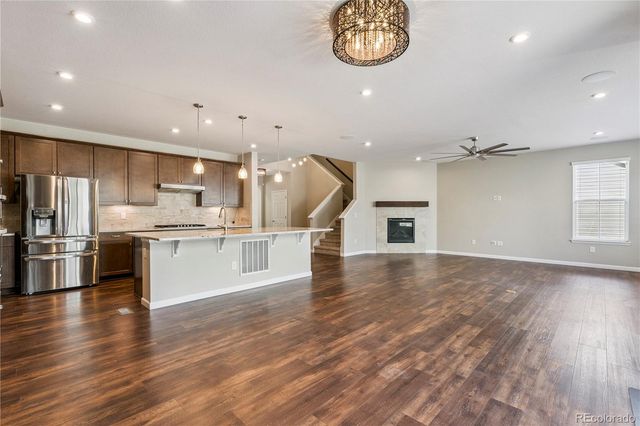 8353 Garden City Avenue, Littleton, CO 80125