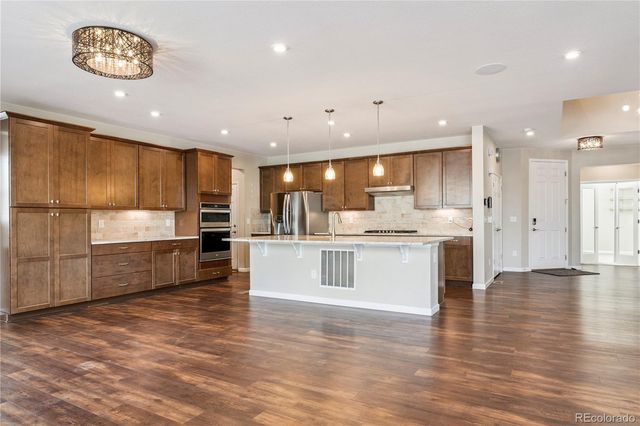 8353 Garden City Avenue, Littleton, CO 80125