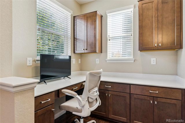 8353 Garden City Avenue, Littleton, CO 80125