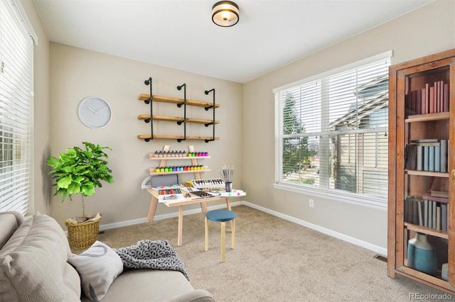 8353 Garden City Avenue, Littleton, CO 80125