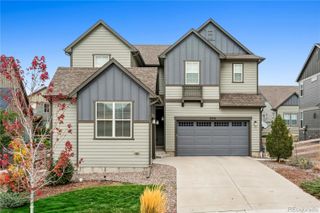 8353 Garden City Avenue, Littleton, CO 80125