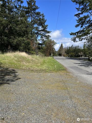 385 Marguerite Place, Friday Harbor, WA 98250