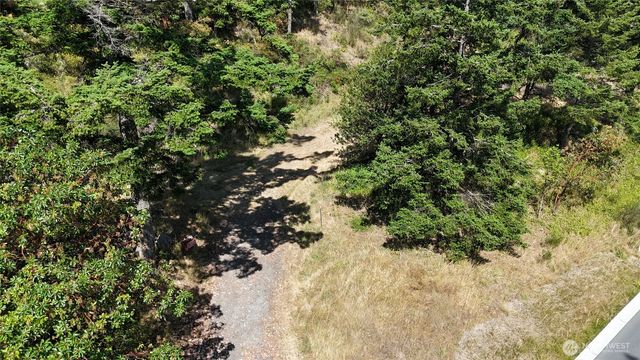 385 Marguerite Place, Friday Harbor, WA 98250