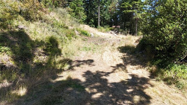 385 Marguerite Place, Friday Harbor, WA 98250