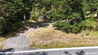 385 Marguerite Place, Friday Harbor, WA 98250