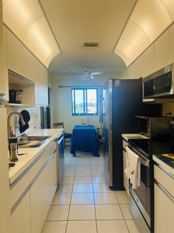 14109 Nesting Way C Way, Delray Beach, FL 33484