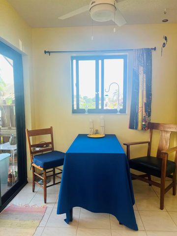 14109 Nesting Way C Way, Delray Beach, FL 33484