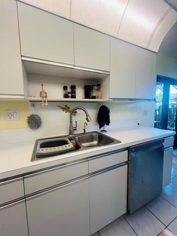 14109 Nesting Way C Way, Delray Beach, FL 33484