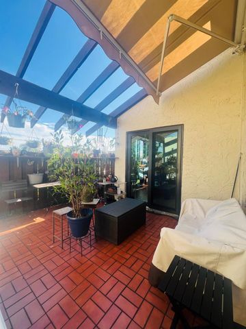 14109 Nesting Way C Way, Delray Beach, FL 33484