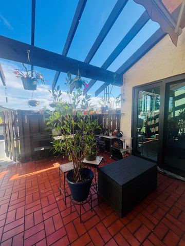 14109 Nesting Way C Way, Delray Beach, FL 33484