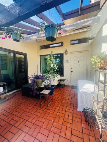 14109 Nesting Way C Way, Delray Beach, FL 33484