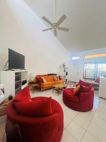 14109 Nesting Way C Way, Delray Beach, FL 33484