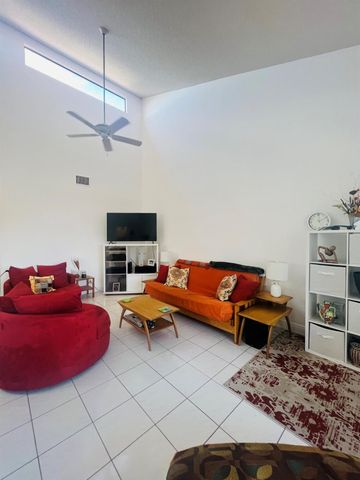 14109 Nesting Way C Way, Delray Beach, FL 33484