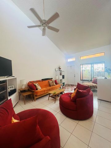 14109 Nesting Way C Way, Delray Beach, FL 33484