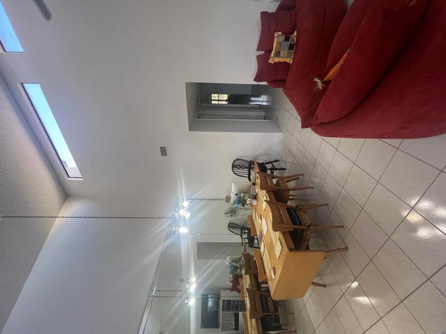 14109 Nesting Way C Way, Delray Beach, FL 33484