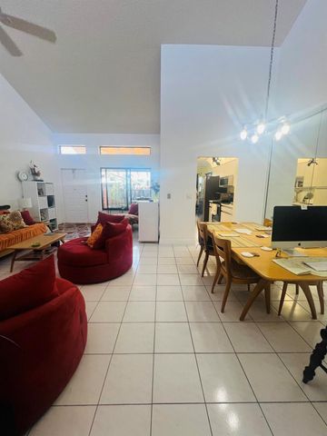 14109 Nesting Way C Way, Delray Beach, FL 33484