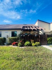 14109 Nesting Way C Way, Delray Beach, FL 33484