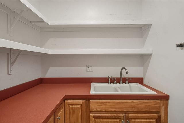 1327 Liberty 2, Braintree, MA 02184