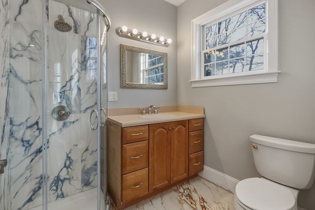 1327 Liberty 2, Braintree, MA 02184