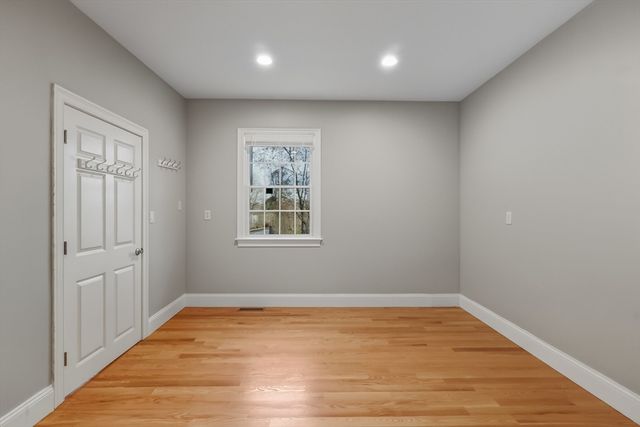 1327 Liberty 2, Braintree, MA 02184