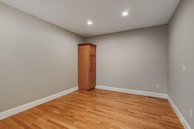 1327 Liberty 2, Braintree, MA 02184