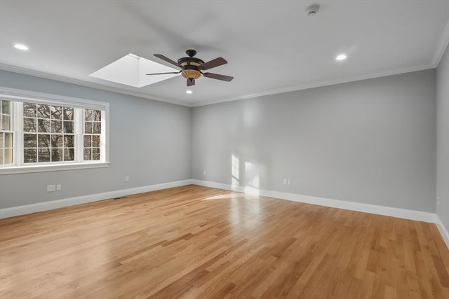 1327 Liberty 2, Braintree, MA 02184