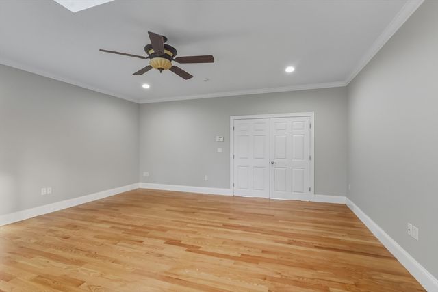1327 Liberty 2, Braintree, MA 02184