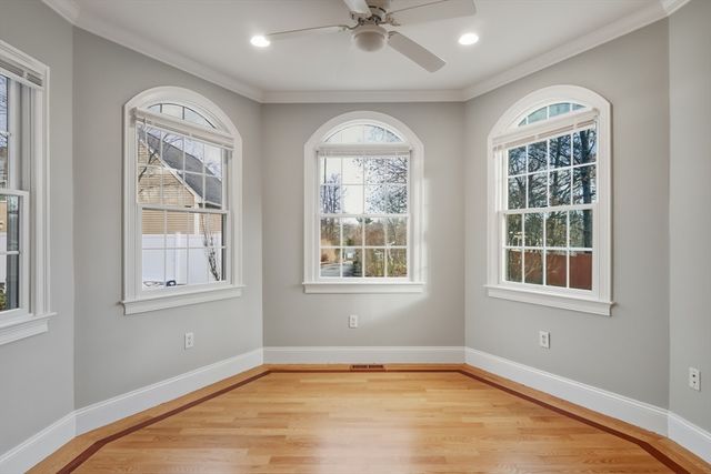 1327 Liberty 2, Braintree, MA 02184