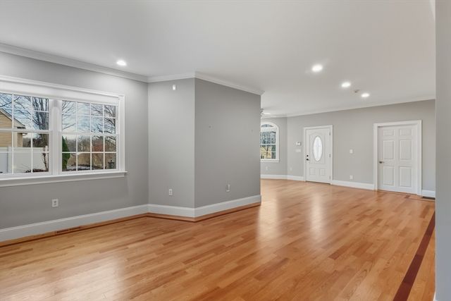 1327 Liberty 2, Braintree, MA 02184